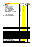 11th Transfer (2018).xlsx
